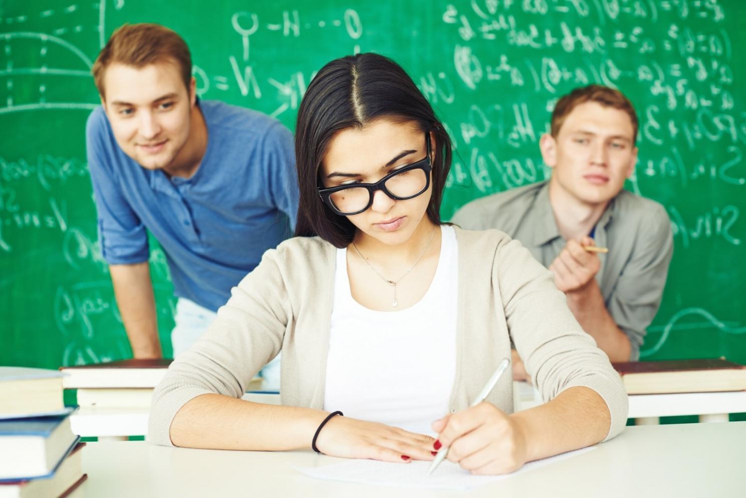 Formation en analyse financière avec outils professionnels
